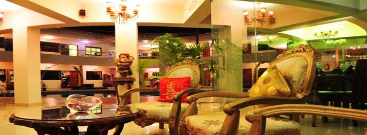 730/United-21 Emerald - Varca (South Goa) 03.jpg